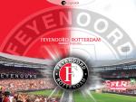 Feyenoord wallpaper